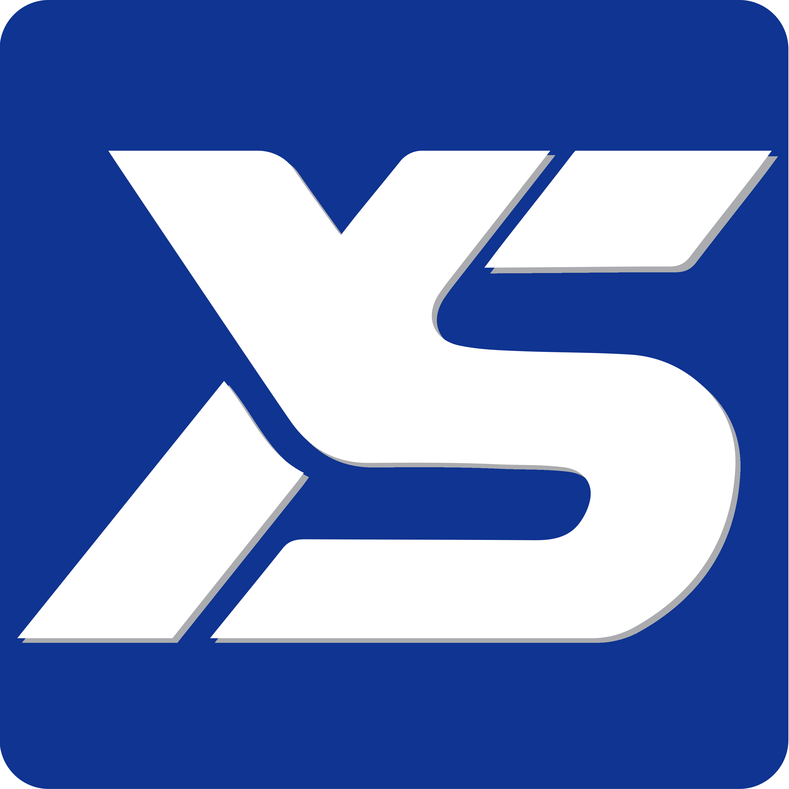 象链&middot;短链&middot;活码 logo